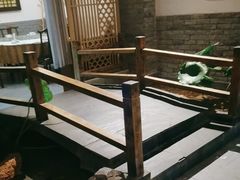 -陶然楼·家宴