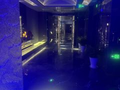 -唐宫足道·SPA·影院会馆(木渎店)