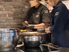 -阿嬷手作(深圳梅林卓悦汇店)