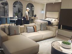 -剪刀石头布家居广场