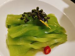 -茶叁酒肆·楚味江湖(菱角湖店)