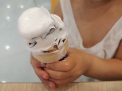 -DQ·蛋糕·冰淇淋(湖景东路店)