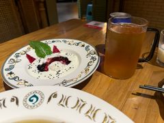 -胖老汉清真餐饮(西御街店)
