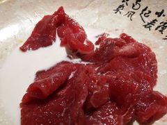 -蜀大侠火锅(寰球文化地标·总府店)