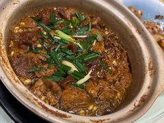 -双东酒店(东关街店)