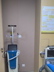 -四川华美紫馨整形外科医院