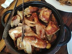 -临家闽南菜(翔安店)