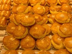 -味多美蛋糕(六里桥店)