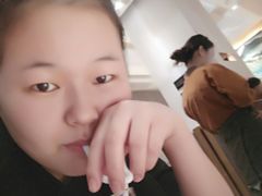 -赤坂亭M9和牛烧肉·日料398放题(万达店)