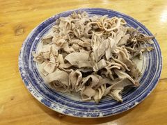 -金生隆(六铺炕店)