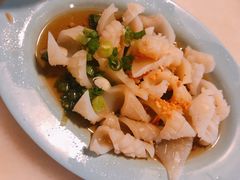 -金莲记(茨厂街店)