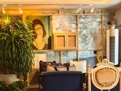 -T1Y2糖一盐二·桂林路店