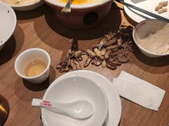 -俏湖兰·辣椒炒个肉(海沧店)