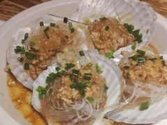-新白鹿餐厅(龙游路总店·杭帮菜名店)