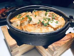 -原味田园·客家菜·土窑鸡(中航城君尚购物中心店)