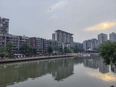-九眼桥码头旧址