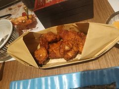 -诚·鳗屋(星摩尔店)