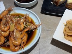 -杭州酒家(庆春路店)