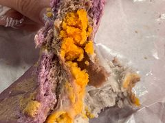 -木子木水日式烫面包(杭州首店)