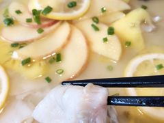 -江渔儿酸菜鱼(东山店)