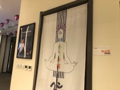 -FineYoga梵音瑜伽·普拉提