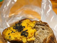 -韩国利尔面包(桂林路店)