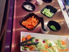 -比格比萨自助(延庆万达广场店)