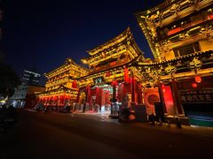 -山西饭店
