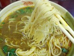 android_upload_pic-美玲拉面(鞍山西道店)