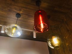 大堂-壹酒贰肉1926·深夜食堂(九纬路店)