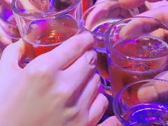 -纯K(打浦桥店)