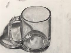 -青沐画室·专业美术培训