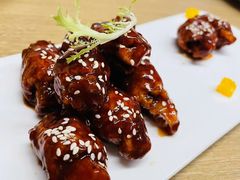 -枣子树·素食餐厅(朱家尖店)