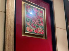 -城南往事·鲁菜济南菜(龙奥万科店)