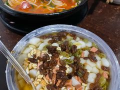 -李米线(总店)
