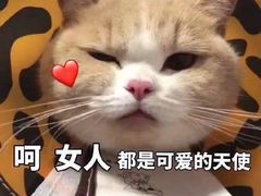 -牛太郎时尚自助烧烤