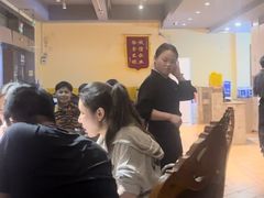 -七欣天香辣蟹火锅(苏州塔园路店)