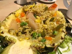 -避风塘(嘉兴八佰伴店)