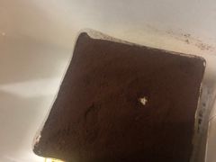-多乐之日(田林东路店)