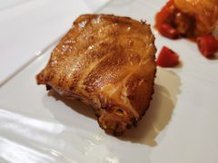 -涵苑私宴定制(外滩店)