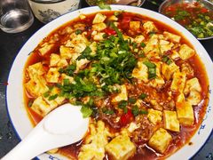 -胡记牛肉汤锅(光辉路总店)