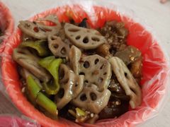 -咱家王新国把子肉(县东巷店)