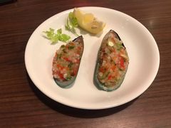 -RED LOBSTER(环球影城大阪店)
