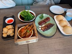 -添好运(武商MALL店)