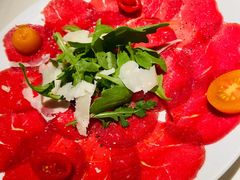 -Pasha帕夏土耳其餐厅(南昌路店)