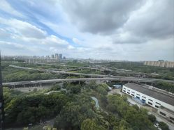 -茜尔维亚修身连锁(闵行莘庄店)