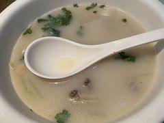 -小胖私厨状元宴·东北私房菜馆