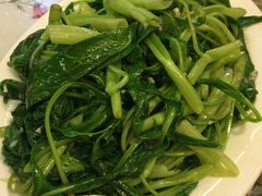 -花乐餐厅(涠洲岛店)