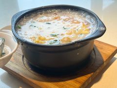 -粤点越有·茶点·粤菜(樵岭国际店)