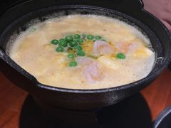 -19号私房菜(云南路店)